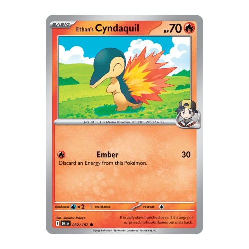 de24d914b294da0a4fa67aa435aff598