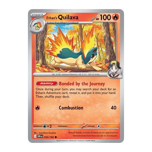 8a2c753d809f6bfd6132e484915ff7c1