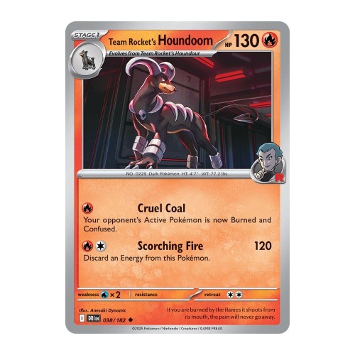 3582359a5e012e9bdcdf96e9f23b4de0