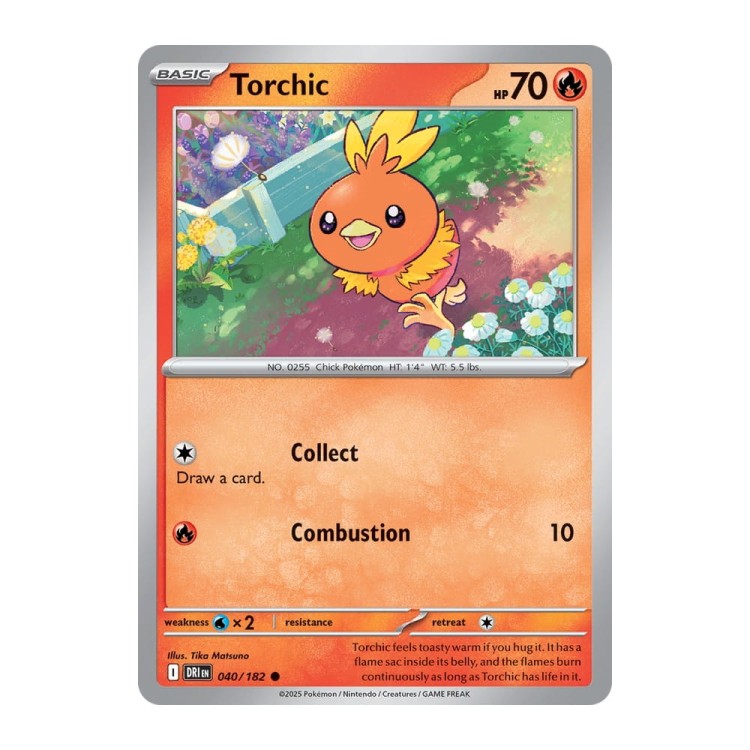 9223b7668b146c484a15b12ffa5edae4