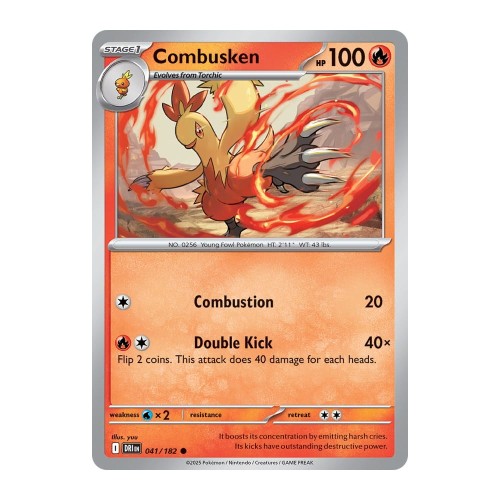 0a8784698636050d77c02d6712433a63