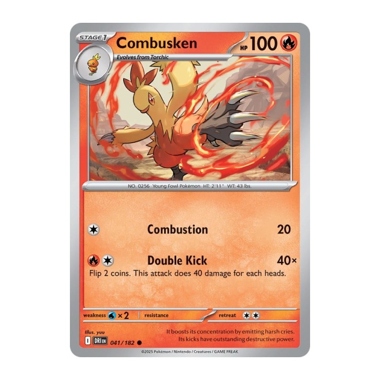 0a8784698636050d77c02d6712433a63