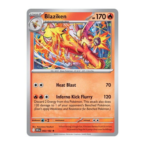 636999d0a0ab03ea9de1ea95485c3b60