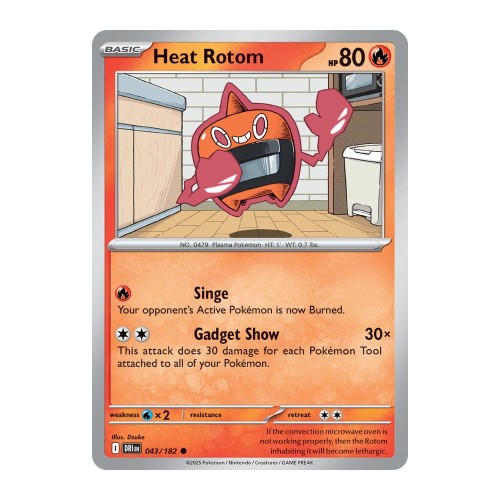 decc5d6e2914d8df9c7e082a39433575