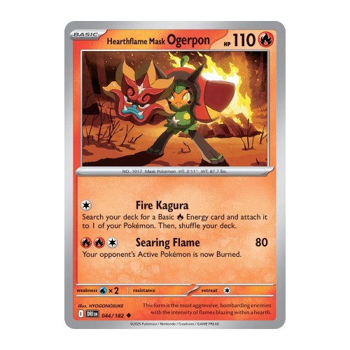 db5e73a71be34c1fb58ac7d2a974a05a