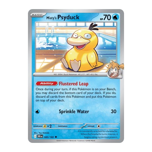 78f0928a995611586aa436d1ffbd75e7