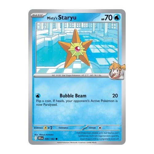 7f4df05f1604db764d2d6f4c037fbb12