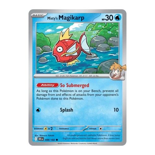 0025be16d0f124e1452c1704977f05f9