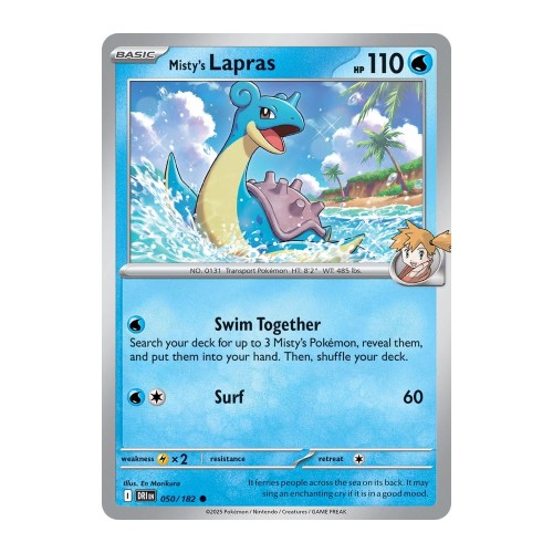 e7fca0d3b09debbdf63d9b925b80bc90