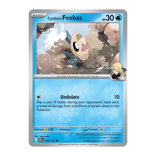 1d13a3e41932669aa951ec9e2ea484cc