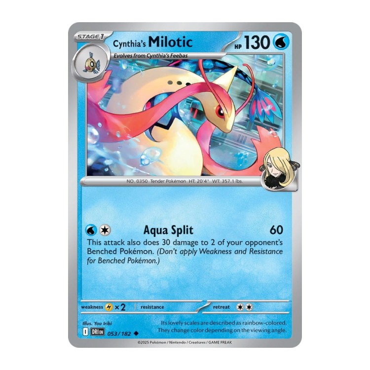 ab3420d0fd6b0527e385b4bce23528ac