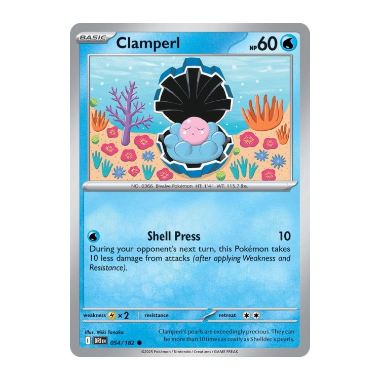 2df7b1a3c6a23cf61c9e198daa178658