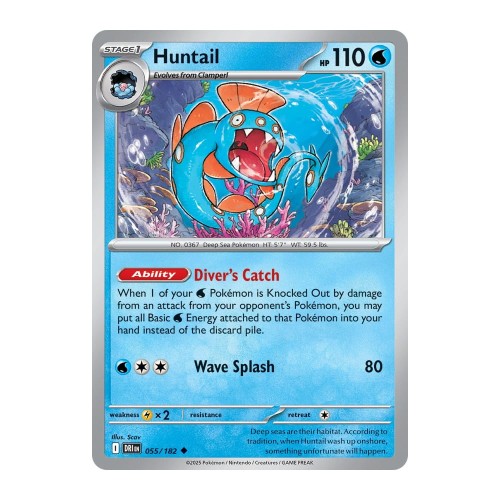 494a0ac4e355df06f7f3c319fe4458c9