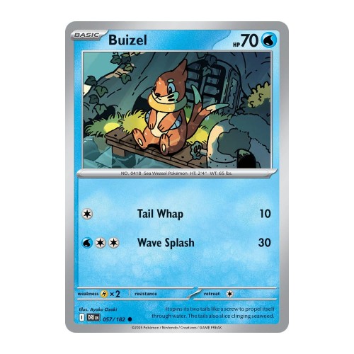 bc3b332dde48e1fb993e4048d6b225cc