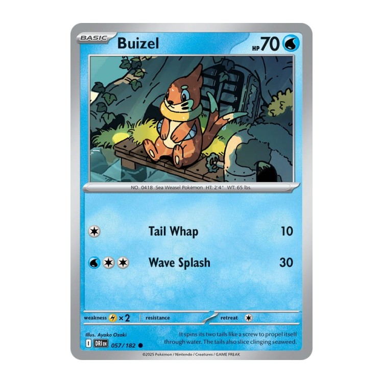 bc3b332dde48e1fb993e4048d6b225cc