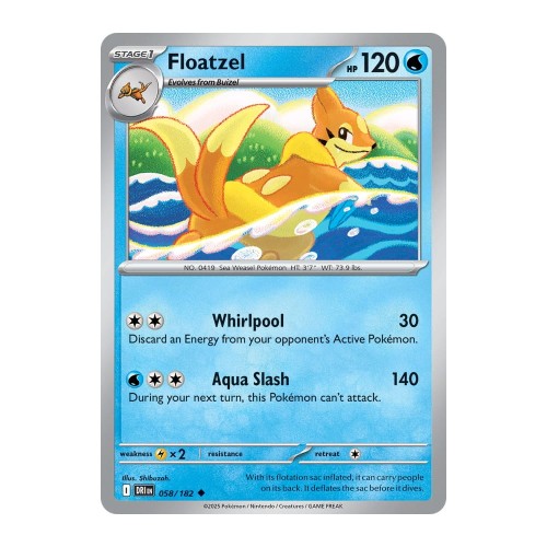 9f0aa59187045c56c7fc575217269d22