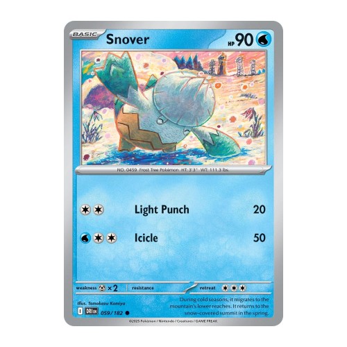 66fe35445b1f6bfef3078dae3c38fe75