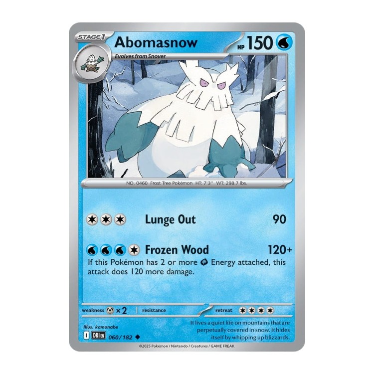 bd2785216438fc24df4d101f425fa718