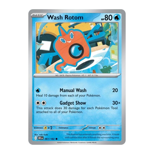 c93fc0e2f2f3aeb76be892dfd94af675