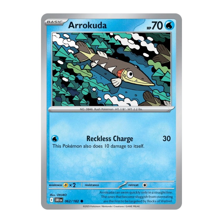 19da50d44dcbb5c2e6538ccc70b0ca77