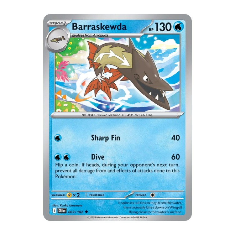 a2ddc124f6a9e28f370c0abf1ee835a4