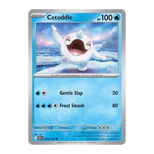 ee60b3bf6bec380523d4f805a1f6b4d8