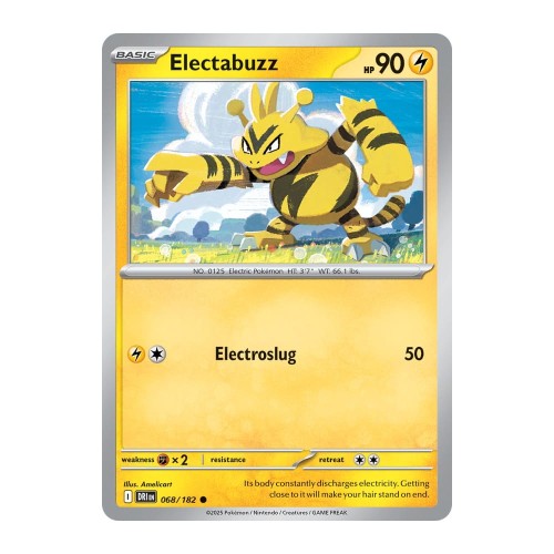 6e6b98a9c0ed3d1105b441663f8653d7