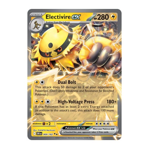 28a640c4f7b9b045be95de2cbd9bb9bd