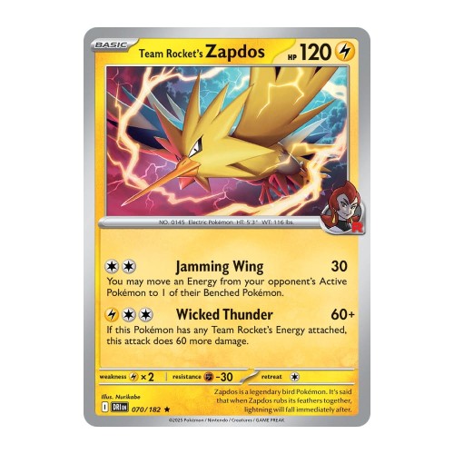 6a290087e1b30b383bd4fd99046121fb