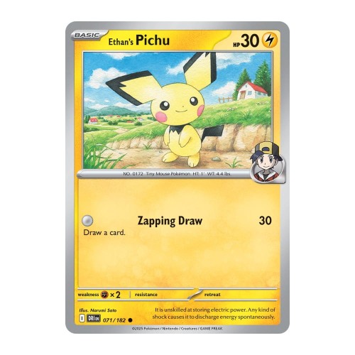 af3a5617ee958246f8fd61f1a5cd69ae