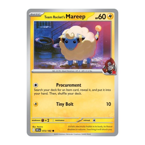 00356bcf2152a7af0a26610586a49511