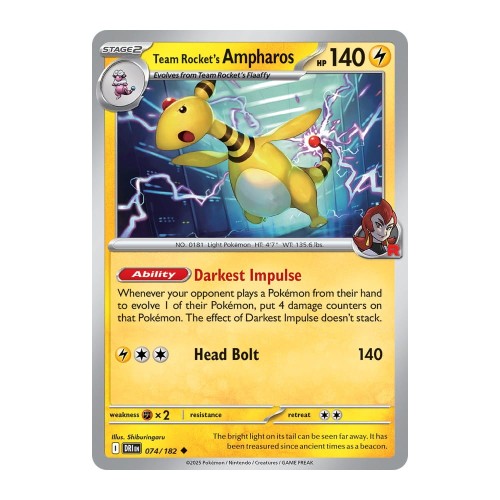 8bfe84e6ba4e74cc6ea414f62dba5a30