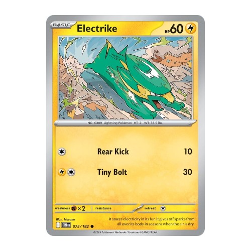 ad79fc2e52ef56f3af6678d893a87f41