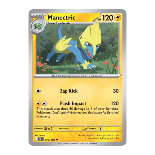 322f964ca32715a89a3dd4a0f45cb84f