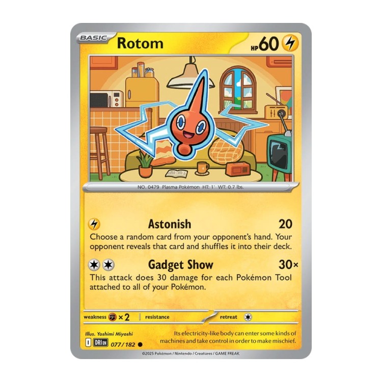 aab33b3c9502dfbc75ed69acd44ecca5