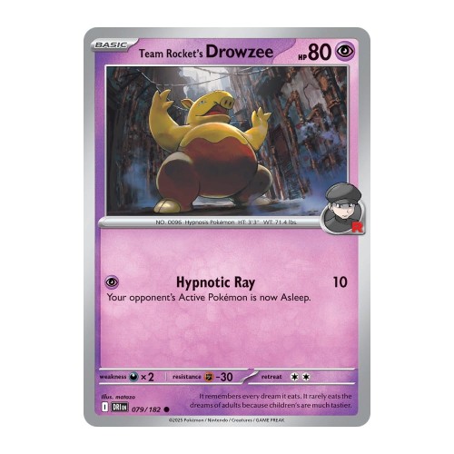 b99bdba3649087a04d9622c4ad316c23