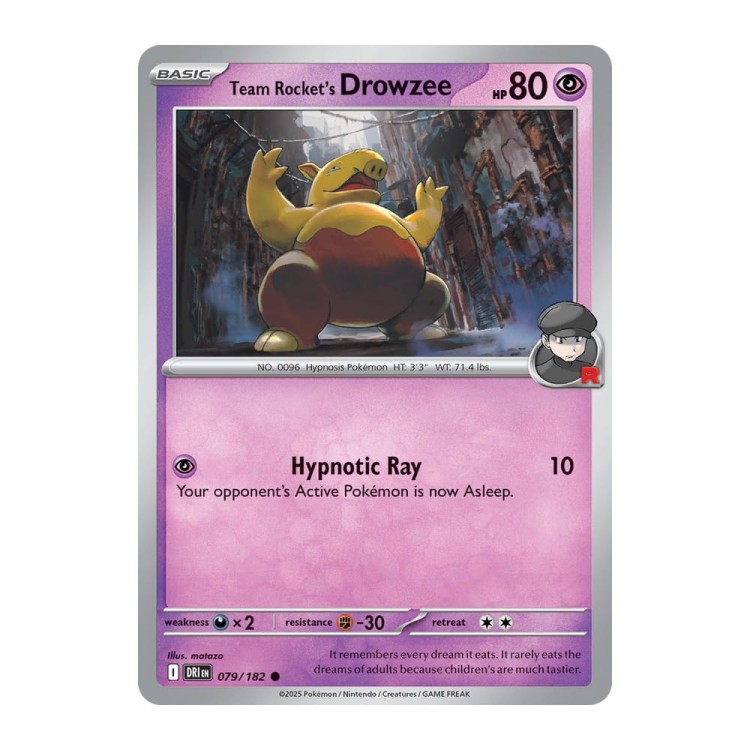 b99bdba3649087a04d9622c4ad316c23