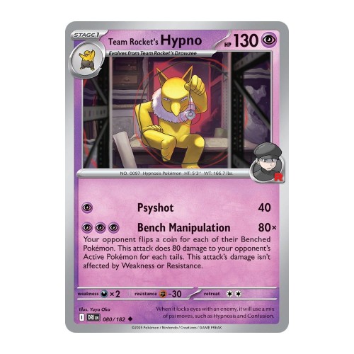 3faab77342480e4235bbed8219865aa6