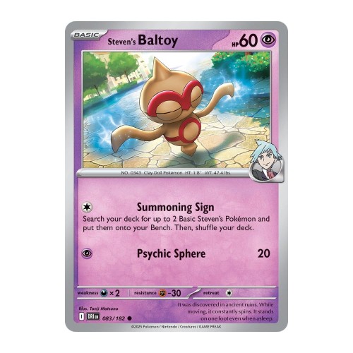 c2056db54f0e73c533eeb76a00adf5e6