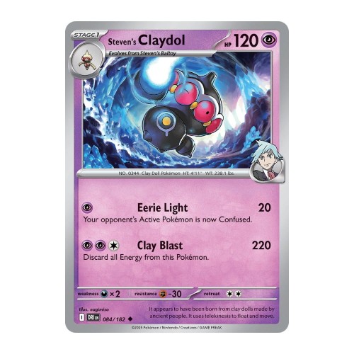 f99c6a18511f215b50507289cceb8735