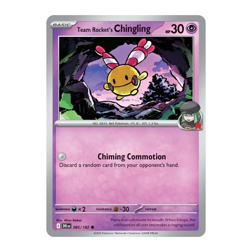 29876fa6007e773bd73c7fef0dd189f0