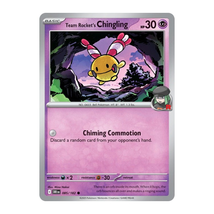 29876fa6007e773bd73c7fef0dd189f0