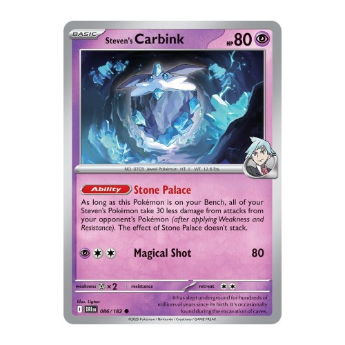 df14ad71182280b6bdd4f0fa29df2c36