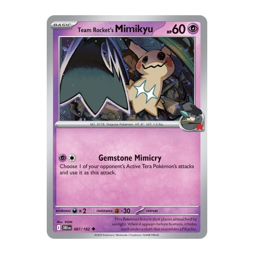 be0f32afbe379c3c45f883cba10850dc