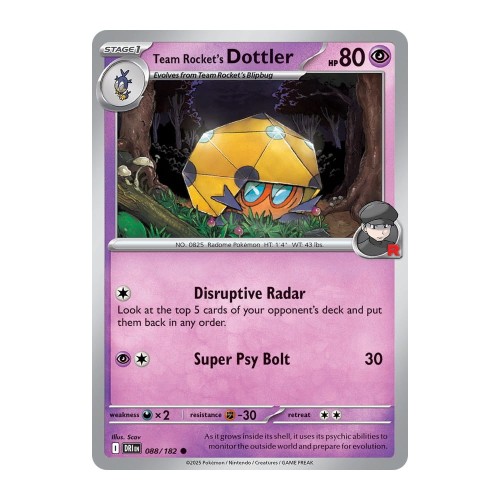 293d93f19c18a4671eca90d661dc8b51