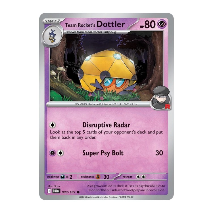 293d93f19c18a4671eca90d661dc8b51