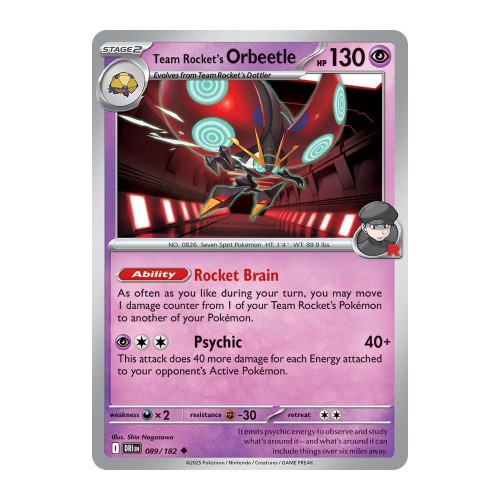 8b104d4dfd6bfad7e6c0100eea7bb0e2