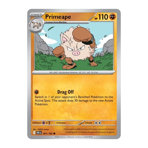 5d3b098ac63dfcc688acc2584bbfa985