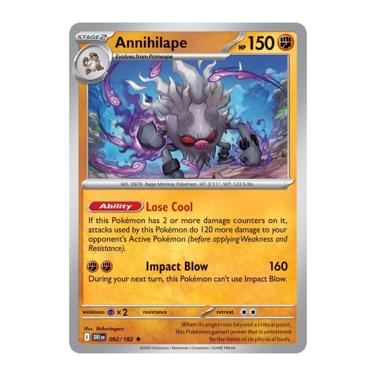 87ce16f8d653a2c47fe309abeff62f59