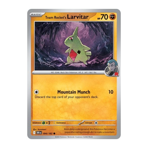 66dc88e27fd33fe7de18876cc41581e6